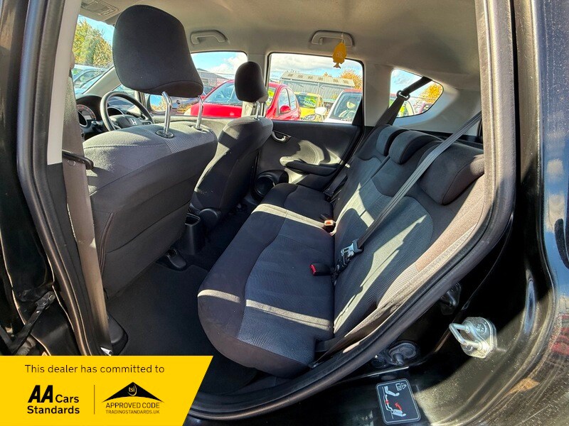 Used Ford Focus 2009 for sale - 77649755: Photo 23