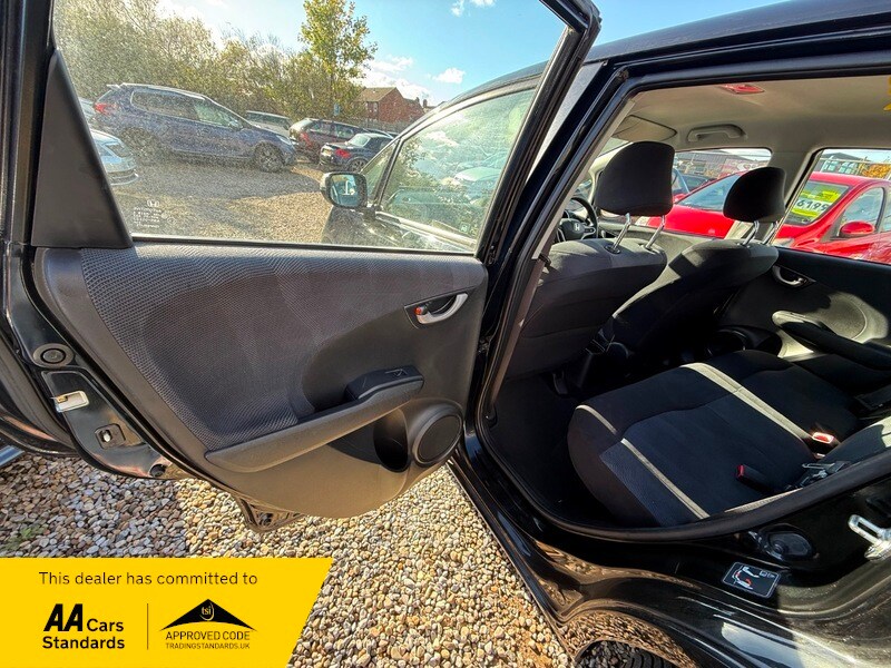 Used Ford Focus 2009 for sale - 77649755: Photo 24