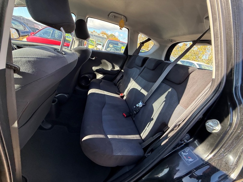 Used Ford Focus 2009 for sale - 77649755: Photo 25