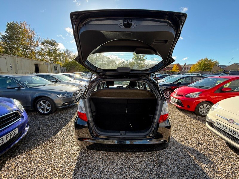 Used Ford Focus 2009 for sale - 77649755: Photo 27