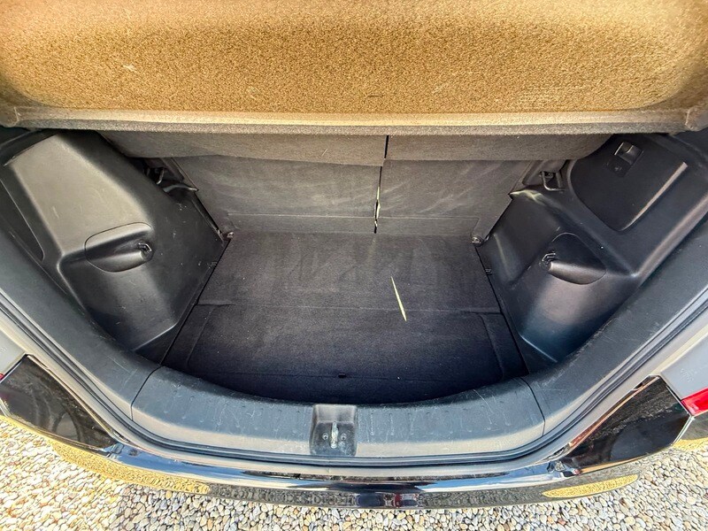 Used Ford Focus 2009 for sale - 77649755: Photo 28