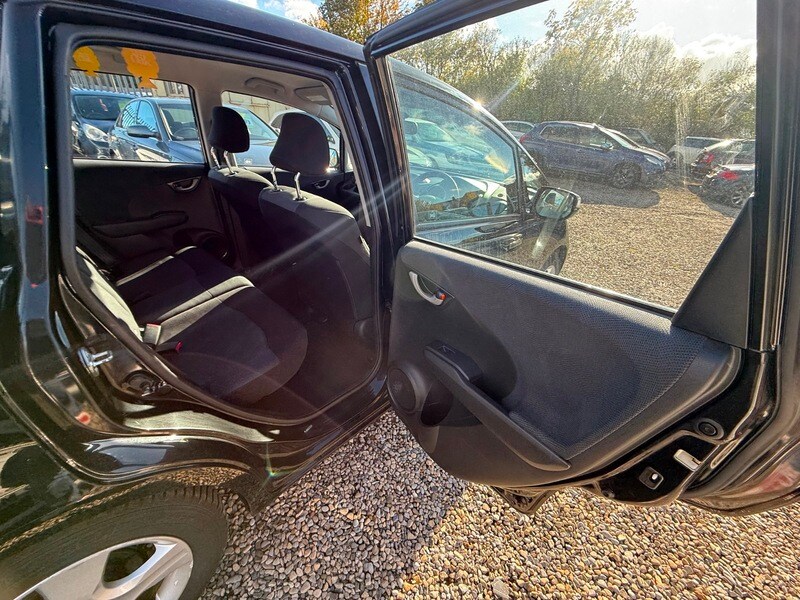 Used Ford Focus 2009 for sale - 77649755: Photo 31