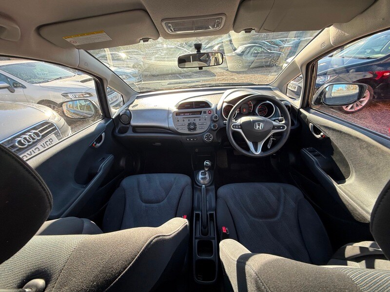 Used Ford Focus 2009 for sale - 77649755: Photo 32