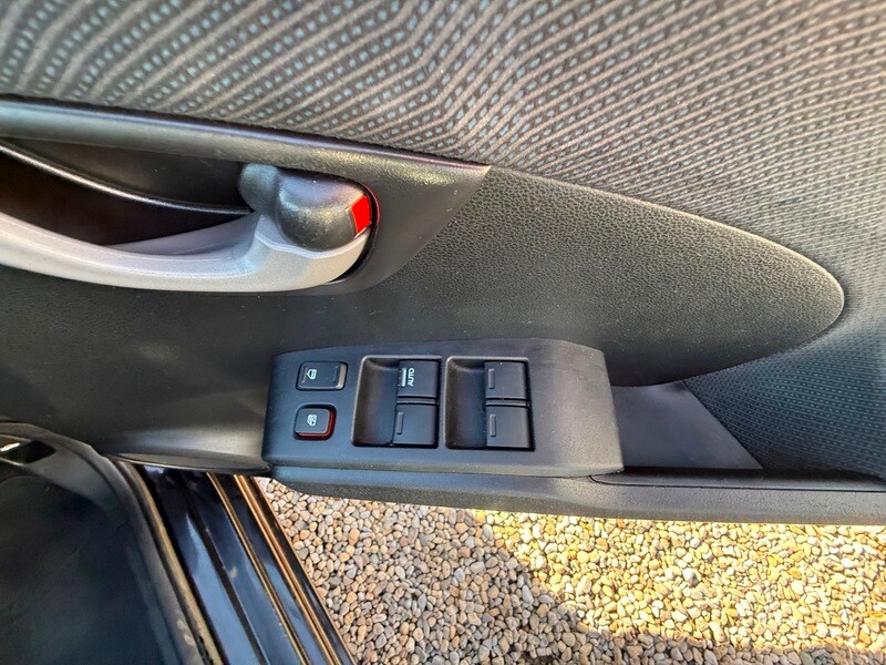 Used Ford Focus 2009 for sale - 77649755: Photo 37