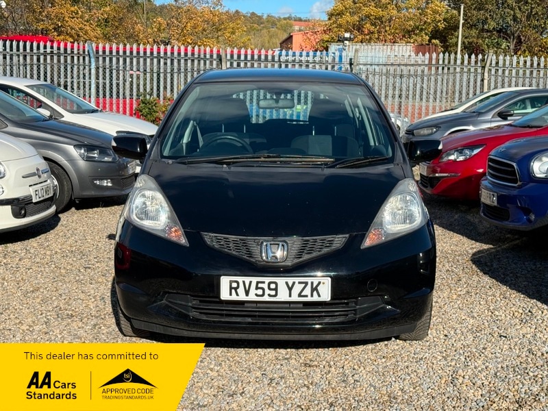 Used Ford Focus 2009 for sale - 77649755: Photo 8