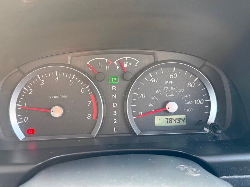 Used Suzuki Jimny 2007 for sale - 77953634: Photo 26