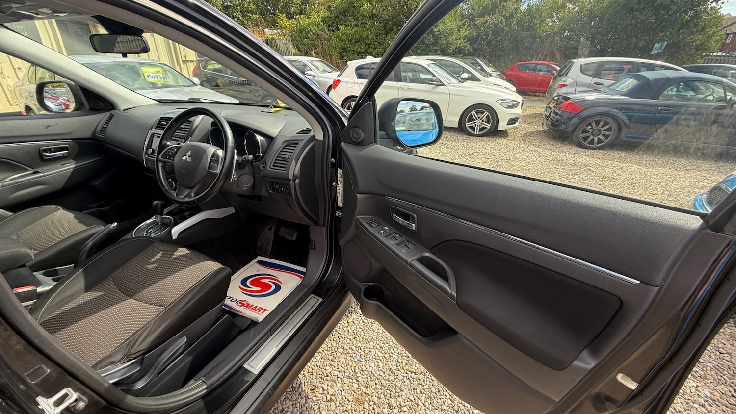 Vehicle 35