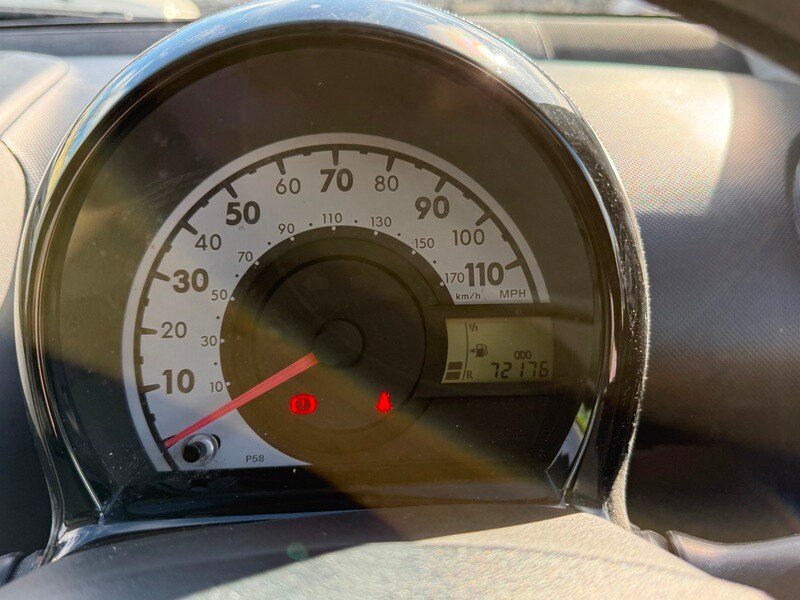 Used Toyota AYGO 2011 for sale - 78154701: Photo 27