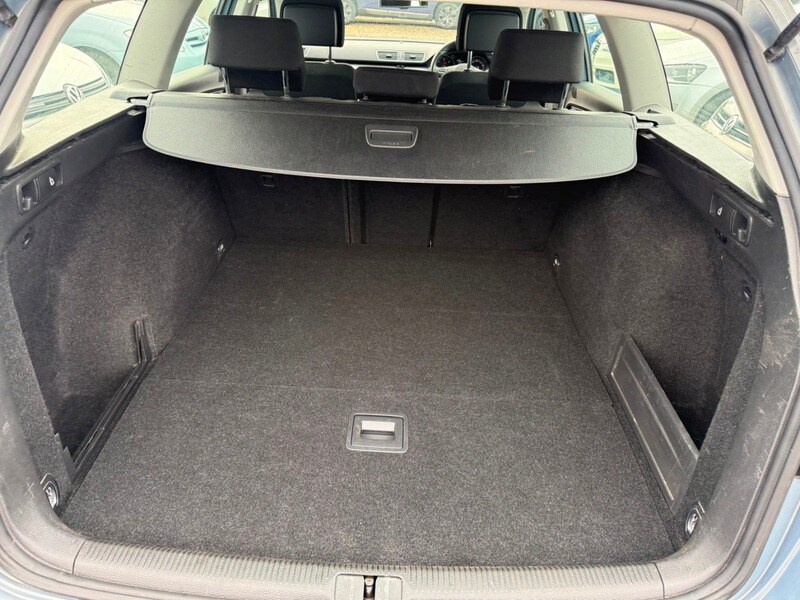 Used Volkswagen Passat 2013 for sale - 77953630: Photo 24