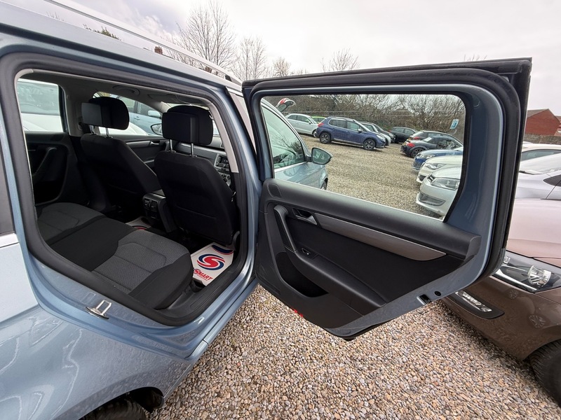 Used Volkswagen Passat 2013 for sale - 77953630: Photo 28