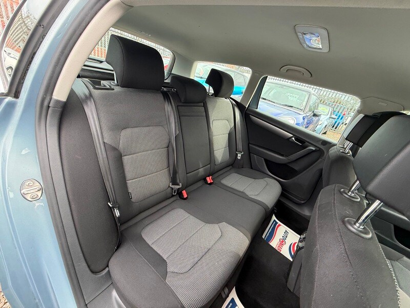 Used Volkswagen Passat 2013 for sale - 77953630: Photo 30