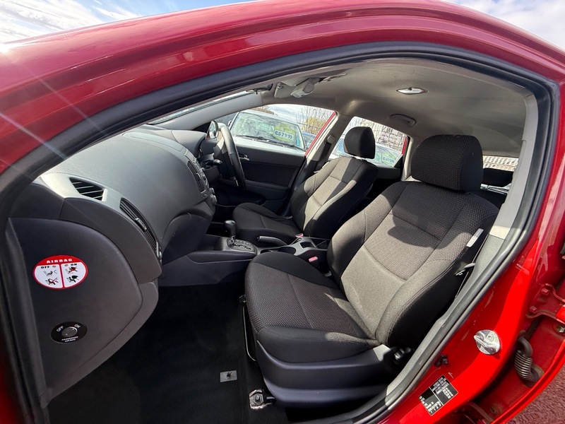 Used Hyundai i30 2009 for sale - 78154642: Photo 18