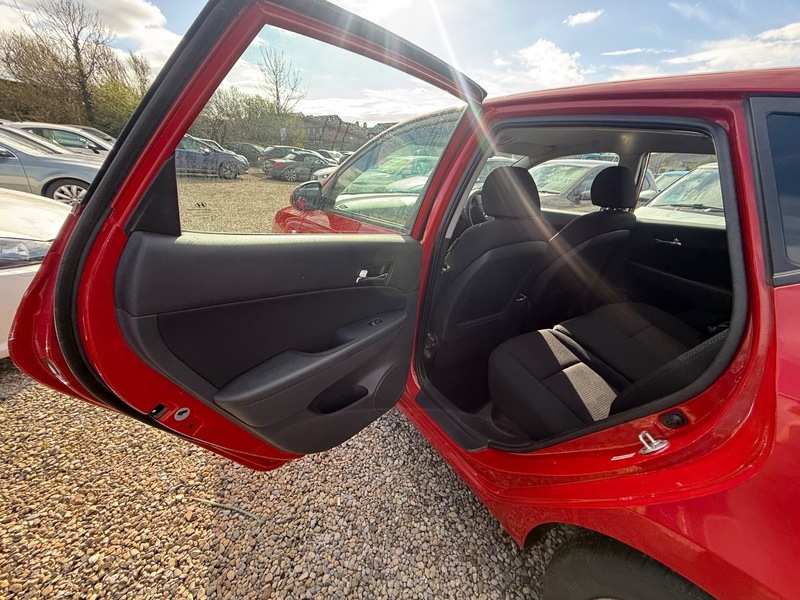 Used Hyundai i30 2009 for sale - 78154642: Photo 20