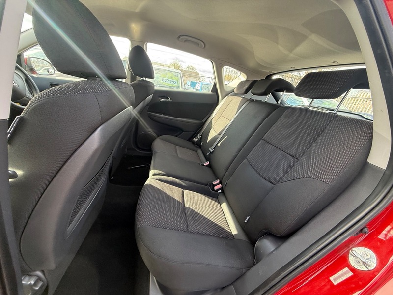 Used Hyundai i30 2009 for sale - 78154642: Photo 21