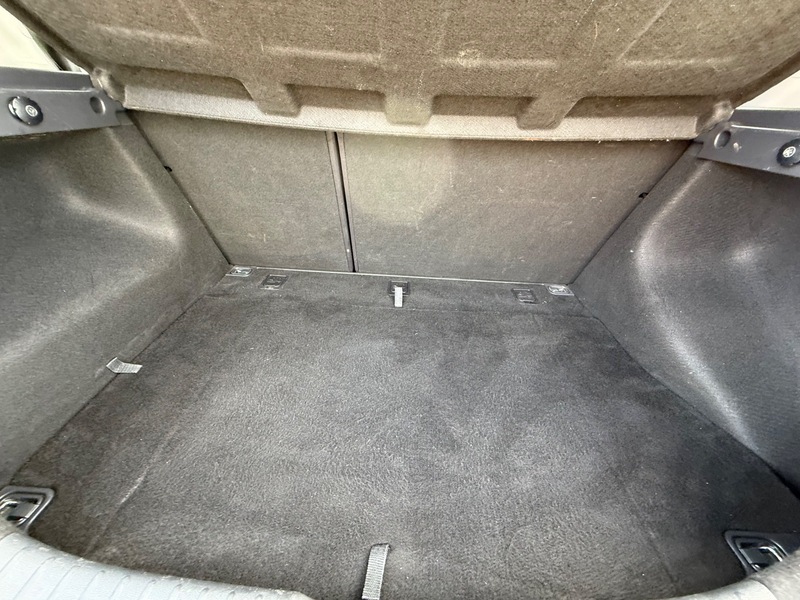 Used Hyundai i30 2009 for sale - 78154642: Photo 24