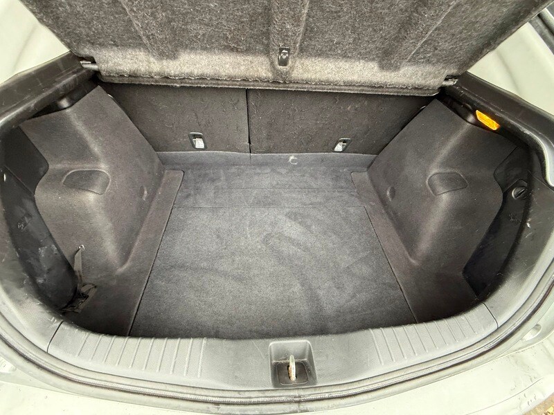 Used Honda Civic 2016 for sale - 77649733: Photo 26