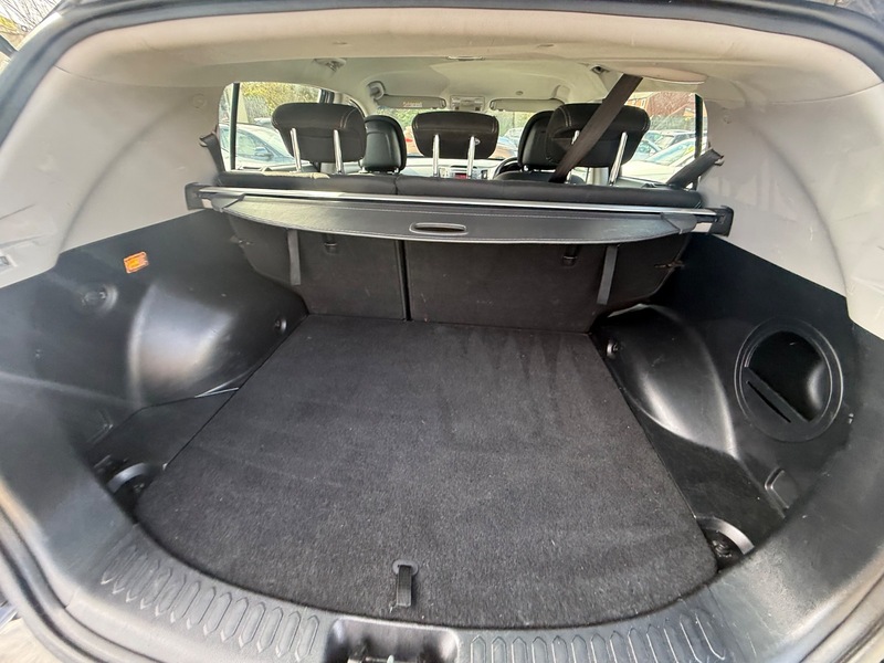 Used Kia Sportage 2014 for sale - 78154643: Photo 24