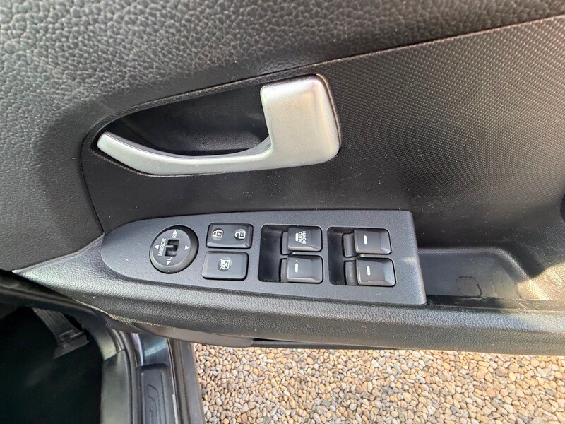 Used Kia Sportage 2014 for sale - 78154643: Photo 30