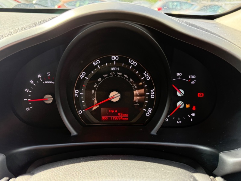 Used Kia Sportage 2014 for sale - 78154643: Photo 33