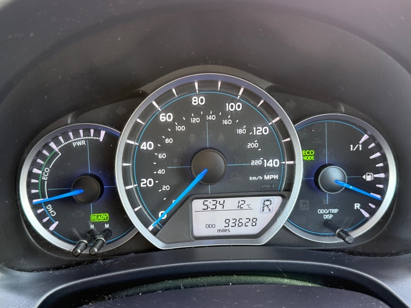 Used Toyota Yaris 2013 for sale - 77781227: Photo 31