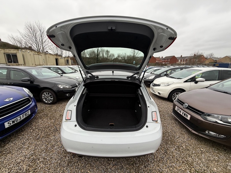 Used Audi A1 2014 for sale - 77649748: Photo 23