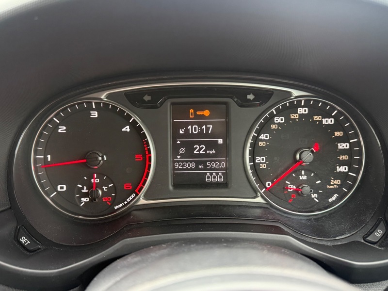 Used Audi A1 2014 for sale - 77649748: Photo 30