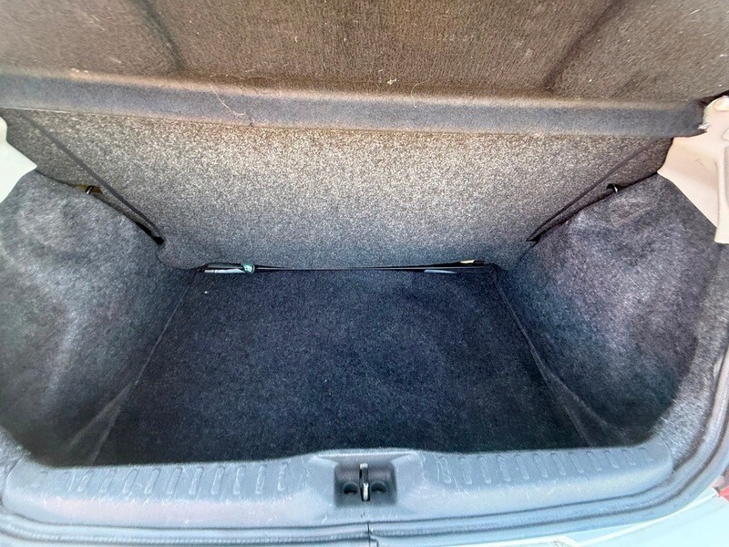 Used Nissan Micra 2010 for sale - 78168090: Photo 21