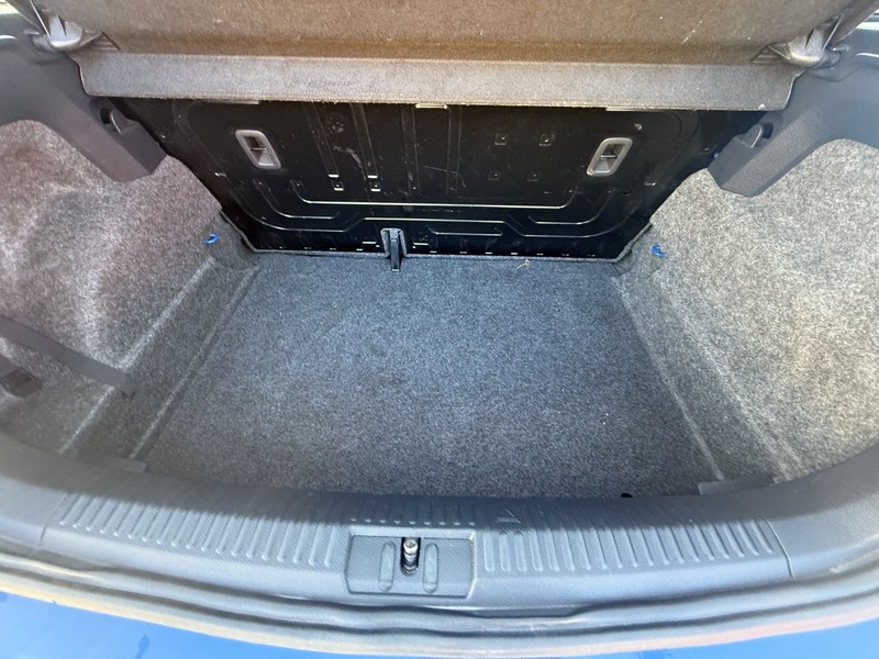 Used Volkswagen Polo 2010 for sale - 77649767: Photo 19