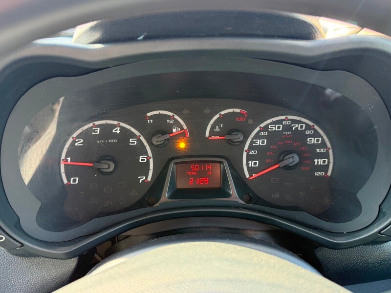 Used Ford Ka 2012 for sale - 78168105: Photo 20