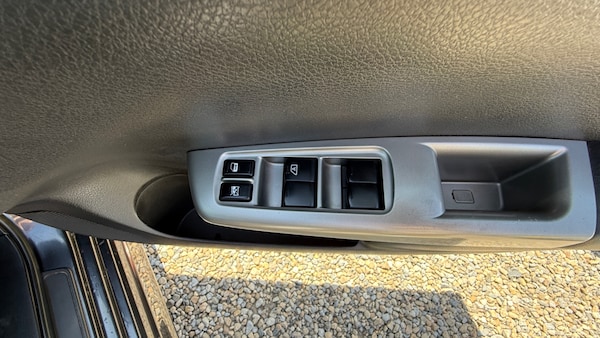Used Subaru Impreza 2010 for sale - 75284516: Photo 41