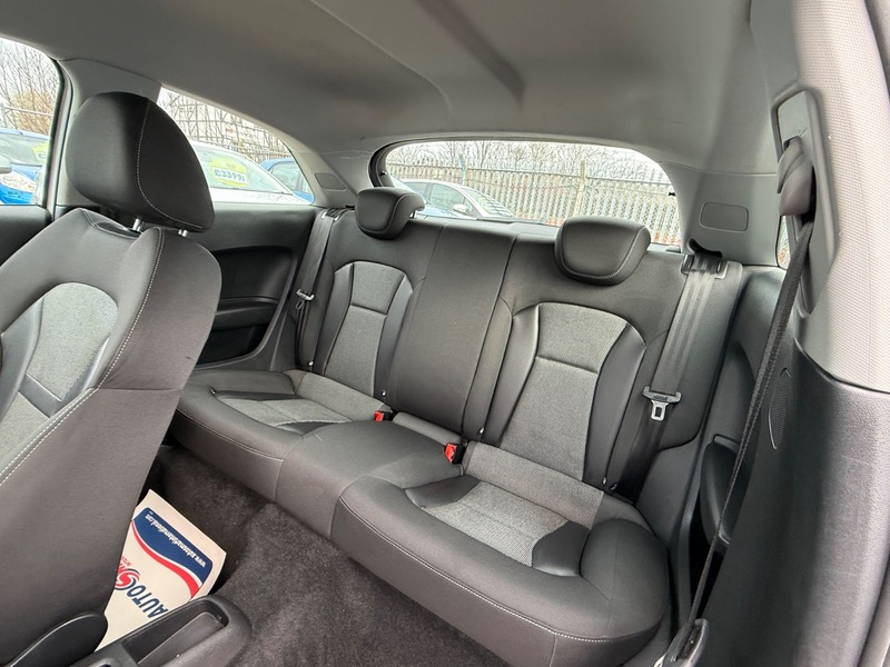 Used Audi A1 2017 for sale - 77953620: Photo 19