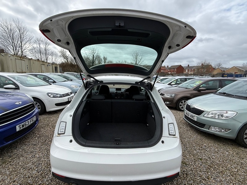 Used Audi A1 2017 for sale - 77953620: Photo 20