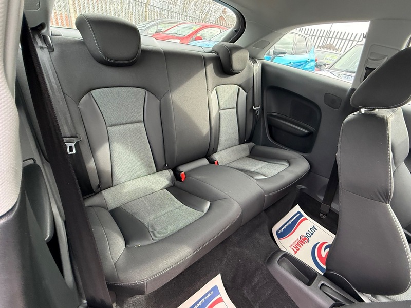 Used Audi A1 2017 for sale - 77953620: Photo 25