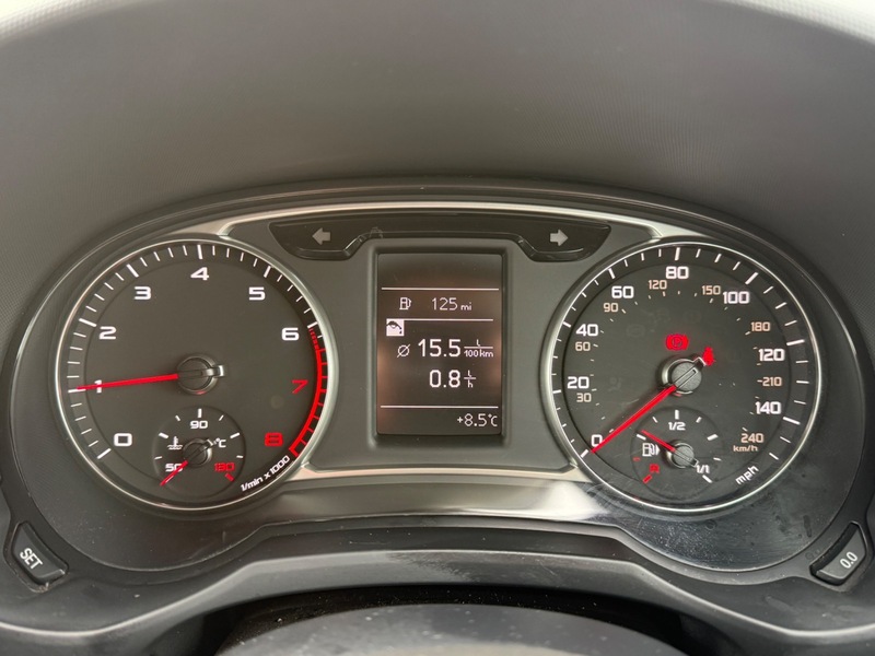 Used Audi A1 2017 for sale - 77953620: Photo 27