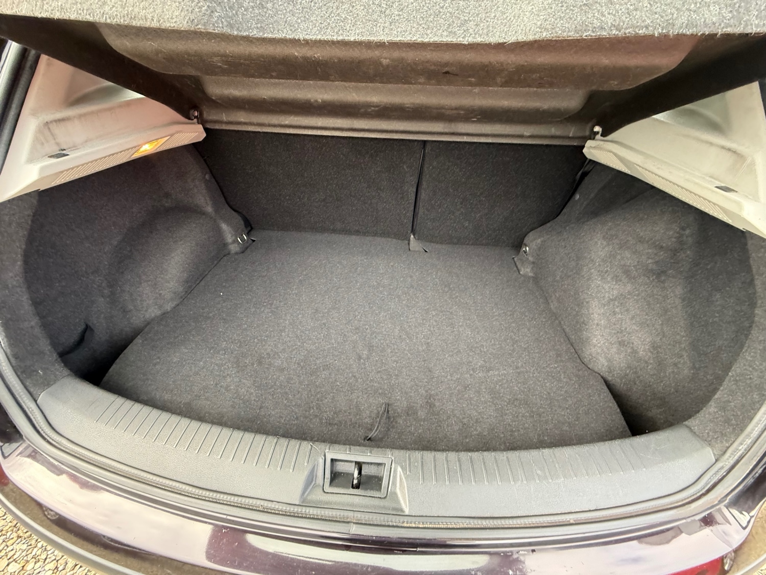 Used Nissan Qashqai 2012 for sale - 76156493: Photo 16