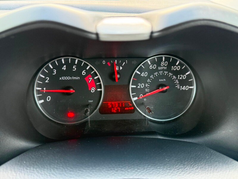 Used Nissan Note 2010 for sale - 77649753: Photo 28