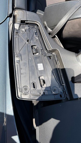 Used Audi TT 2010 for sale - 77649729: Photo 41