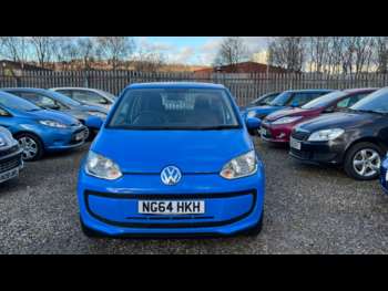 Used Volkswagen up! 2015 for sale - 73746793: Photo