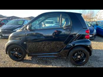 Used smart fortwo 2014 for sale - 73567930: Photo