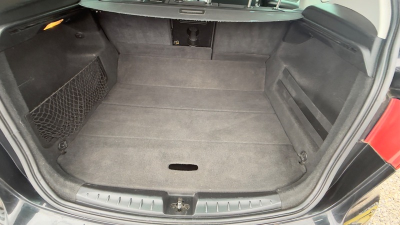 Used SEAT Altea XL 2013 for sale - 77649735: Photo 23