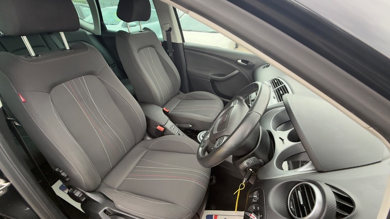 Used SEAT Altea XL 2013 for sale - 77649735: Photo 30