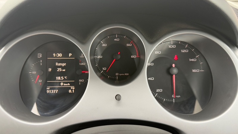 Used SEAT Altea XL 2013 for sale - 77649735: Photo 31