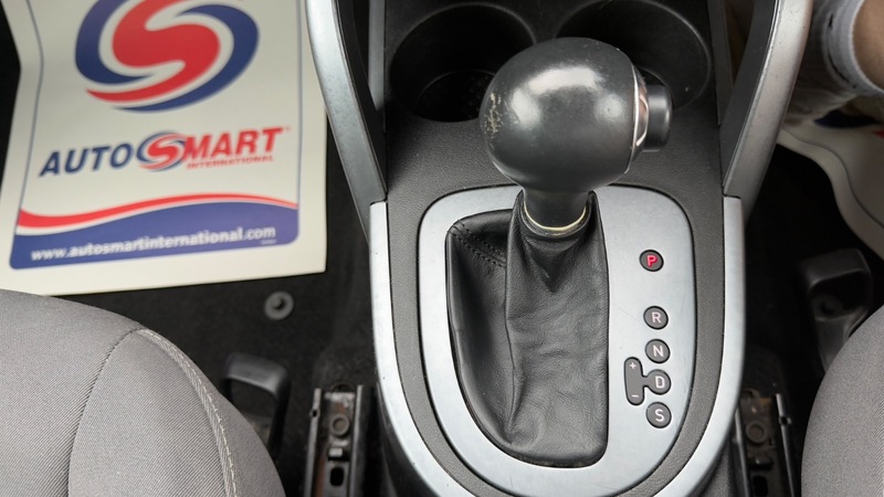 Used SEAT Altea XL 2013 for sale - 77649735: Photo 32