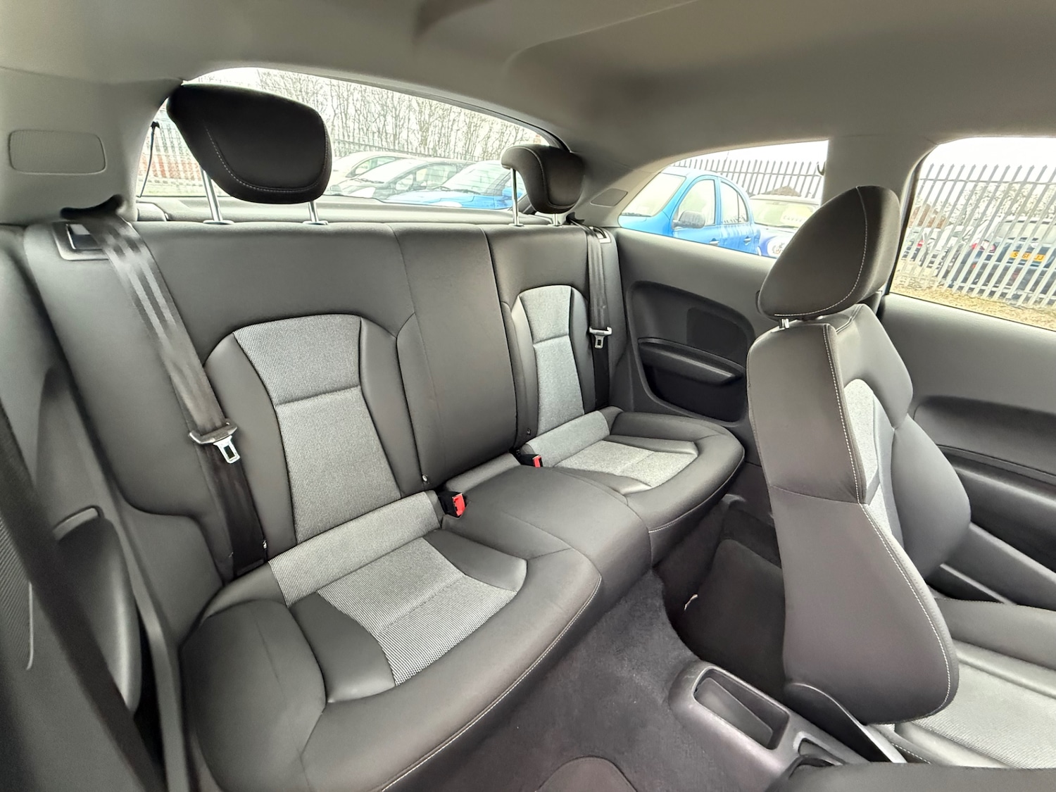 Used Audi A1 2013 for sale - 77069888: Photo 29