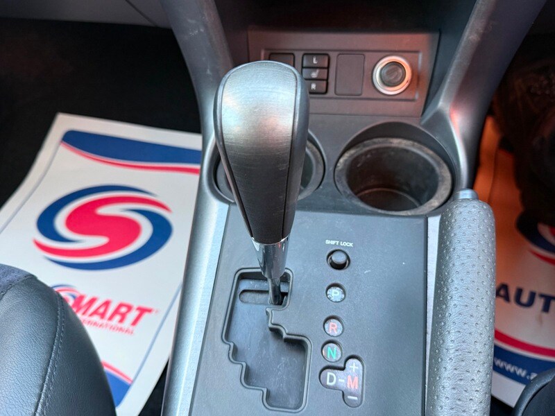 Used Toyota RAV4 2010 for sale - 77953612: Photo 35