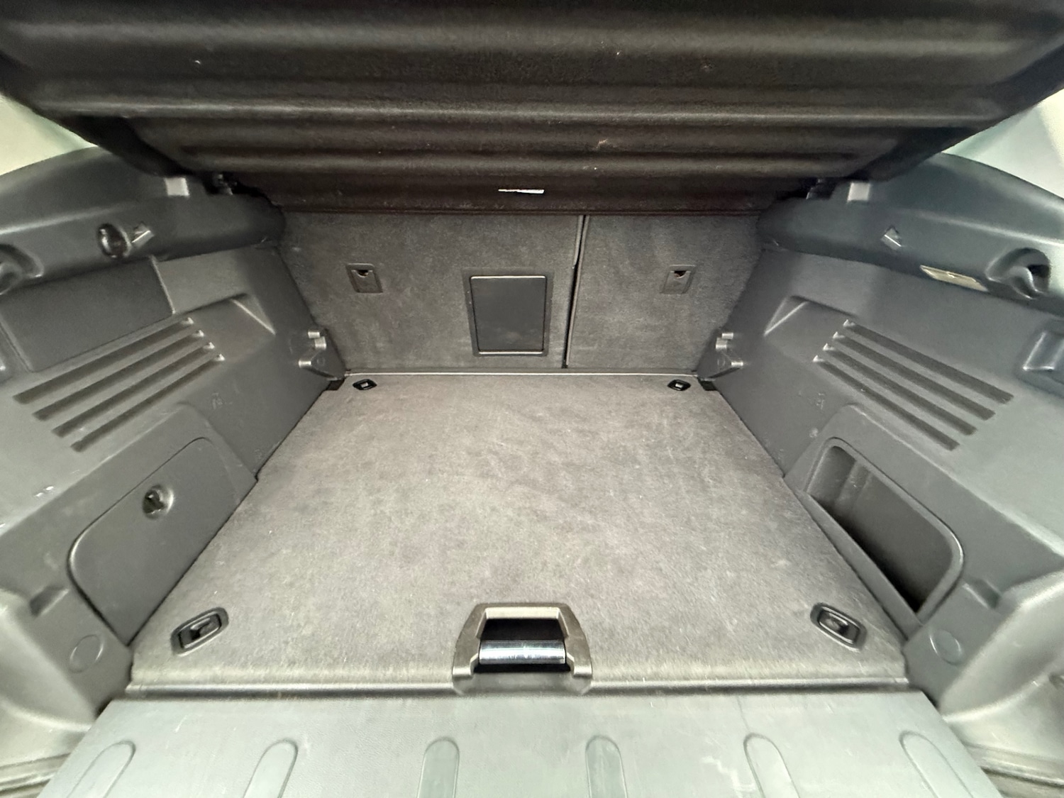 Used Peugeot 3008 2015 for sale - 77069929: Photo 22