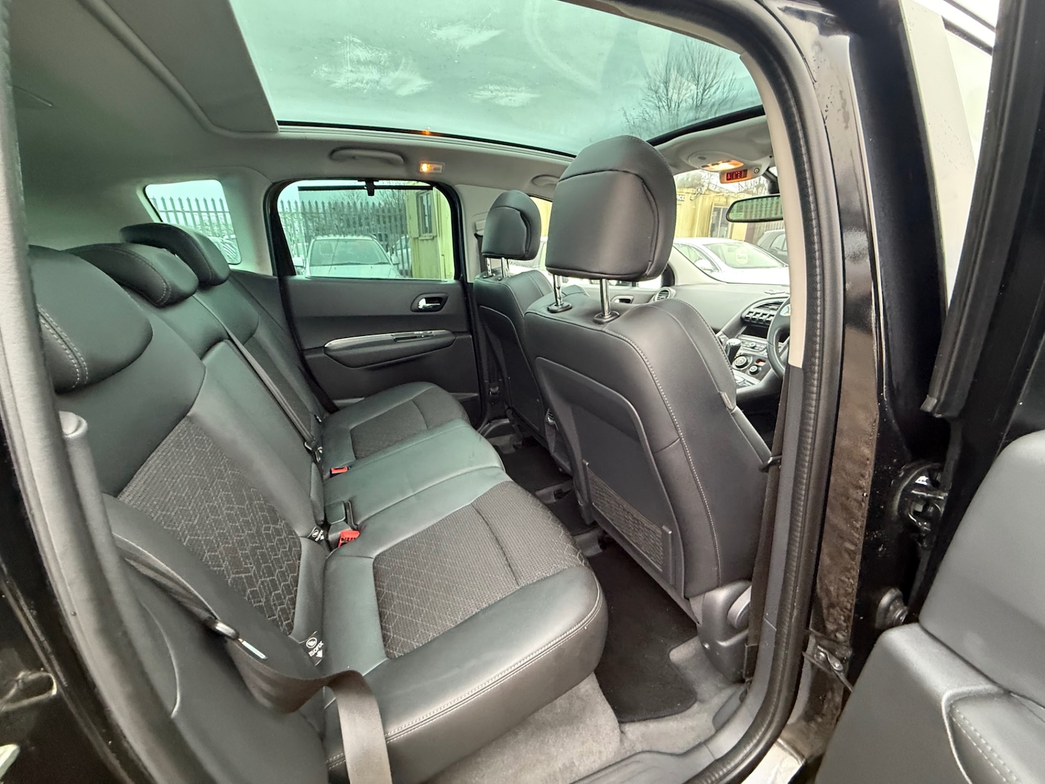 Used Peugeot 3008 2015 for sale - 77069929: Photo 23