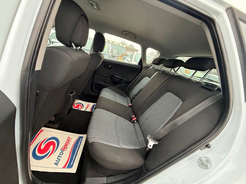 Used Kia Ceed 2011 for sale - 77649747: Photo 19