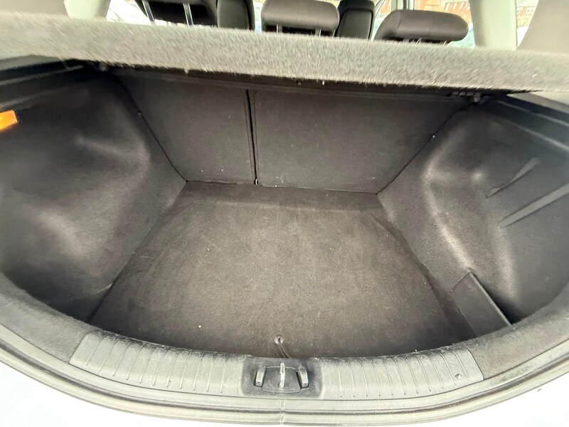 Used Kia Ceed 2011 for sale - 77649747: Photo 22