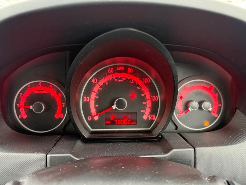 Used Kia Ceed 2011 for sale - 77649747: Photo 31